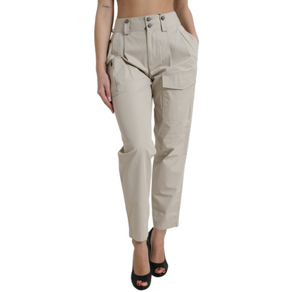 Dolce & Gabbana Hose - Damen