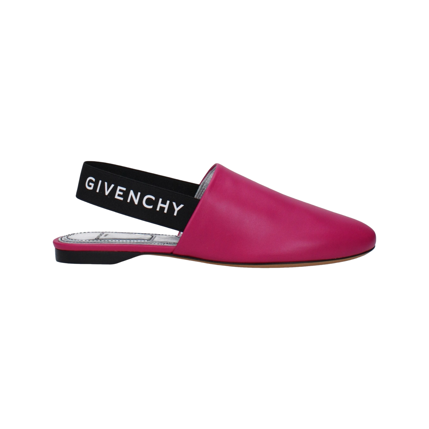 Givenchy Slingbacks - Damen