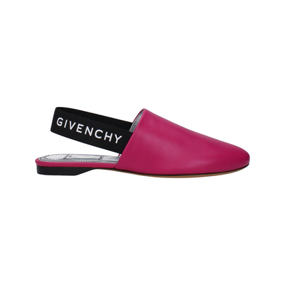 Givenchy Slingbacks - Damen
