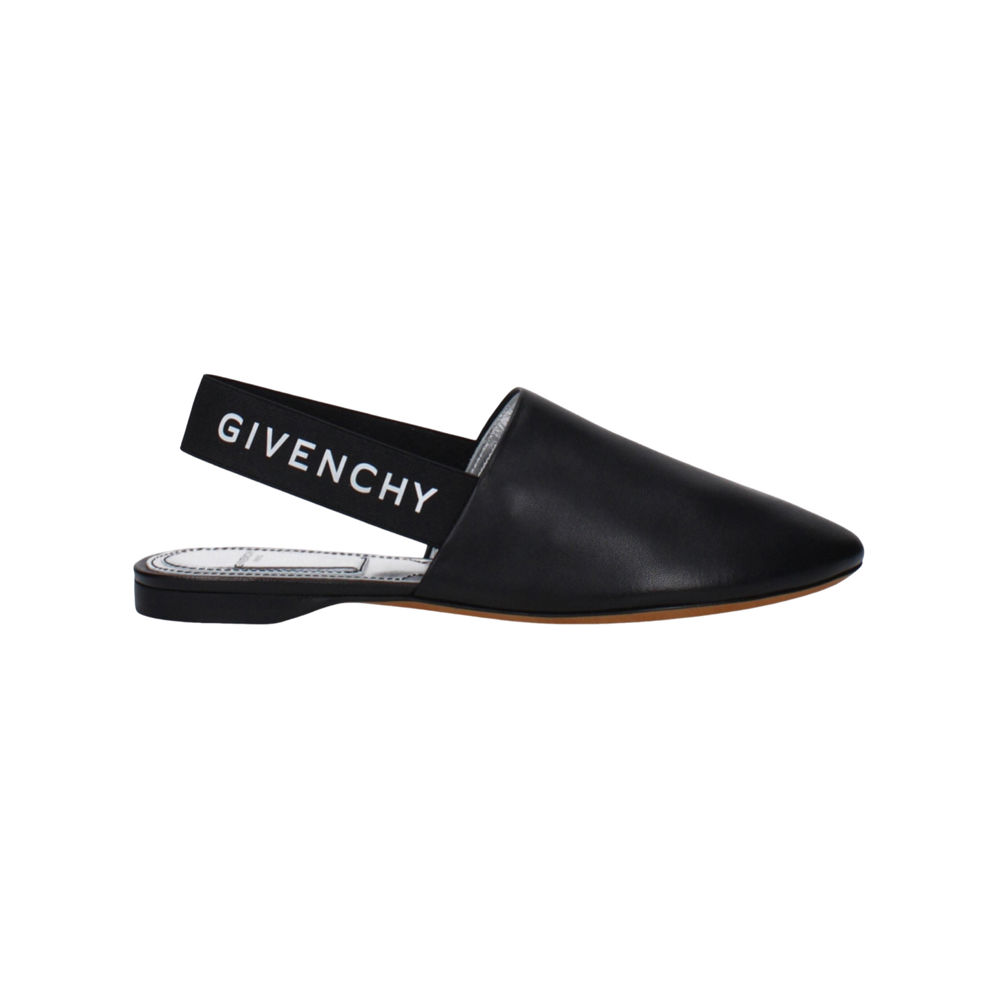 Givenchy Slingbacks - Damen