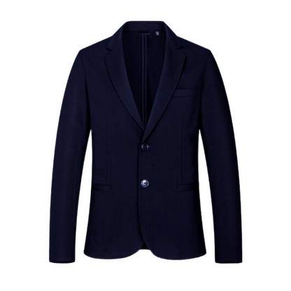 Armani Exchange Blazer - Herren