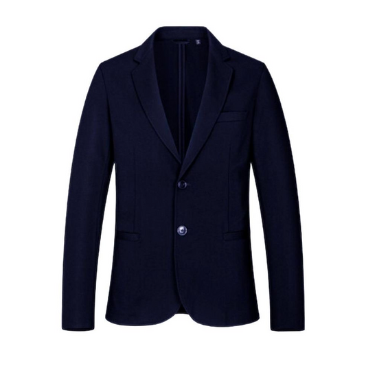 Armani Exchange Blazer - Herren