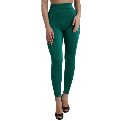 Dolce & Gabbana Leggings - Damen