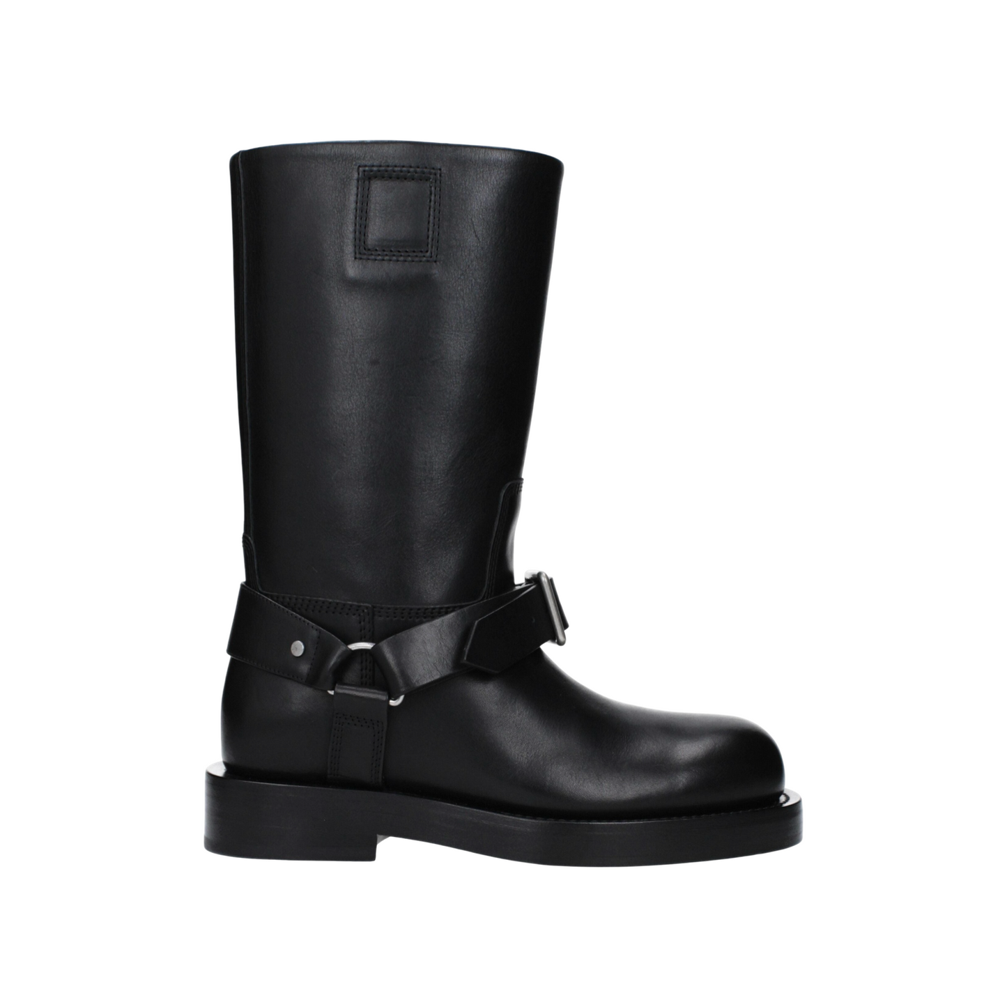 Burberry Stiefel - Damen