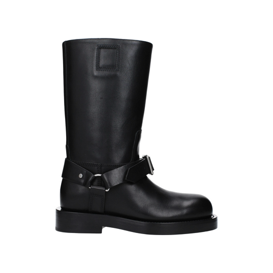 Burberry Stiefel - Damen