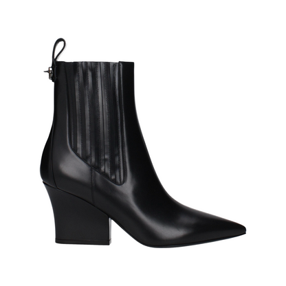 Valentino Garavani Stiefeletten - Damen