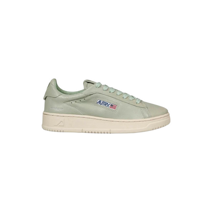 Autry Sneakers - Women