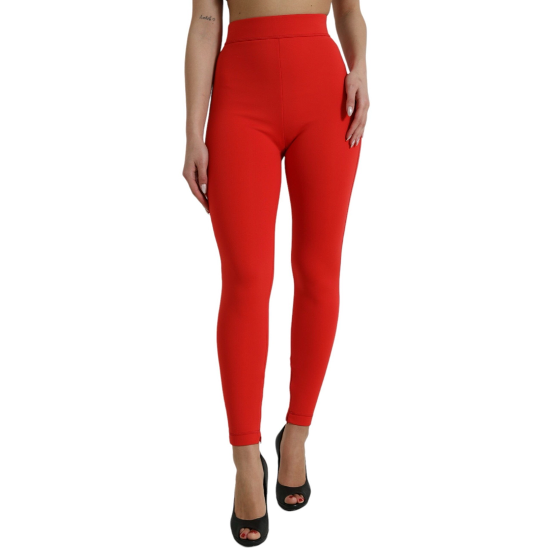 Dolce & Gabbana Leggings - Damen