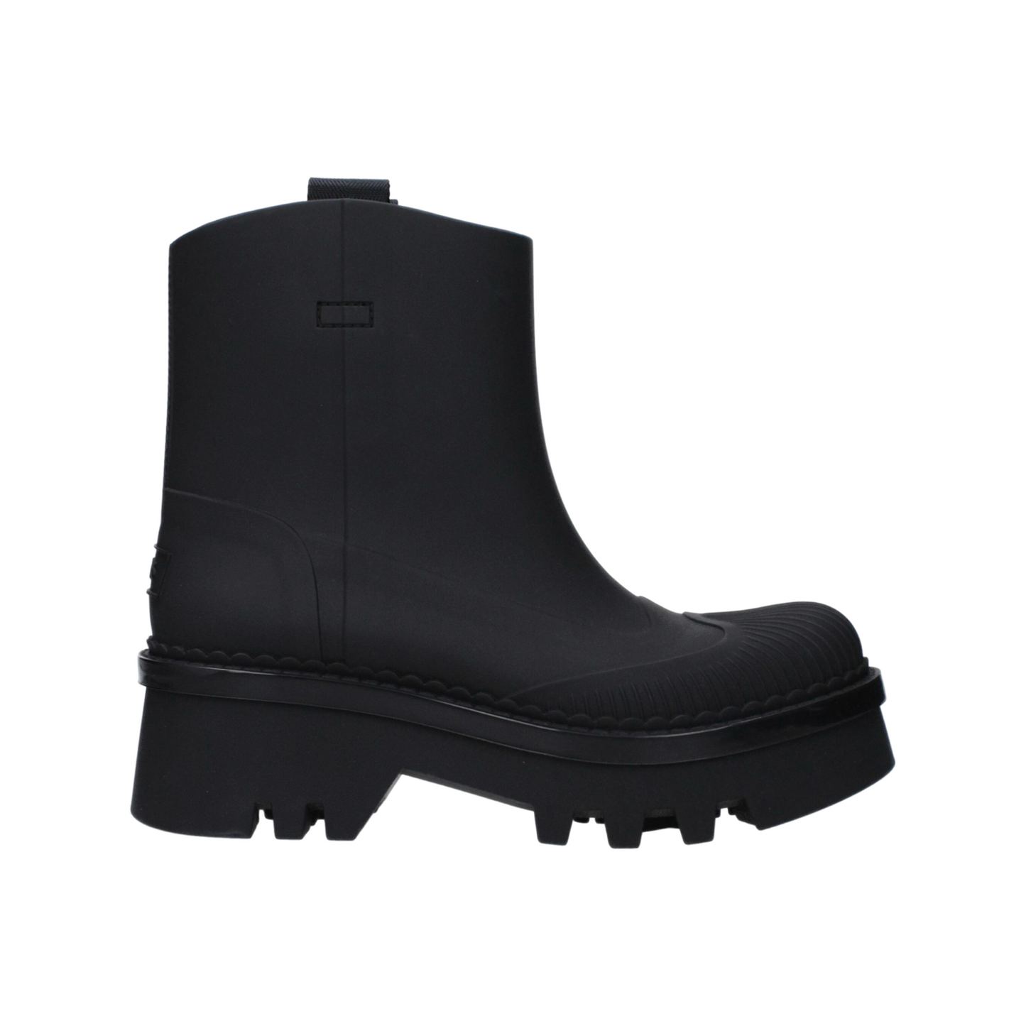 Chloé Gummistiefel - Damen