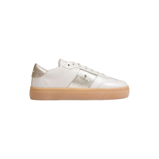 Furla Sneakers - Damen