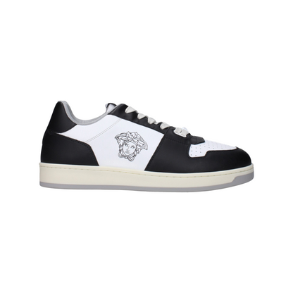 Versace Sneakers - Herren
