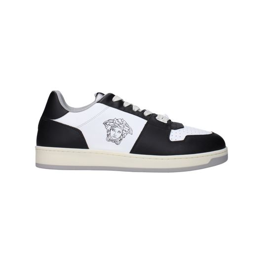 Versace Sneakers - Herren