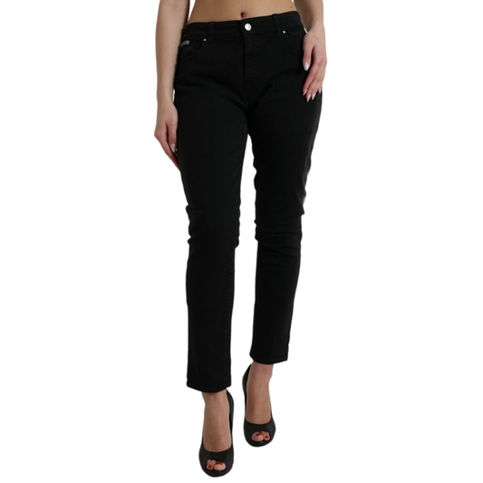 Dolce & Gabbana Skinny Jeans - Damen