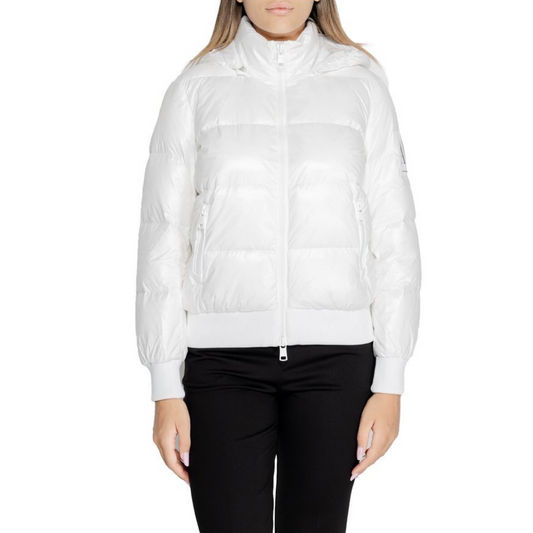 Armani Exchange Steppjacke - Damen