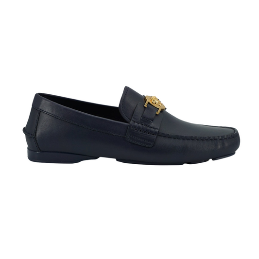 Versace Loafers - Herren