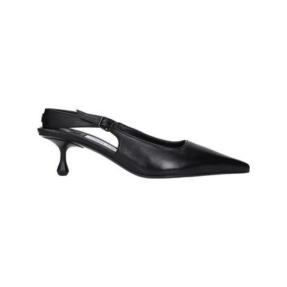 Jimmy Choo Pumps - Damen