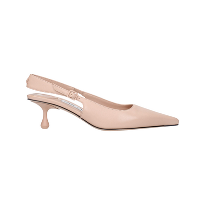 Jimmy Choo Pumps - Damen