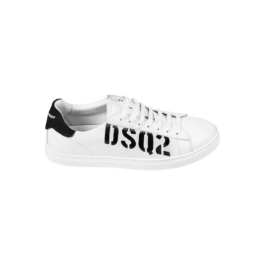 Dsquared² Sneakers - Herren