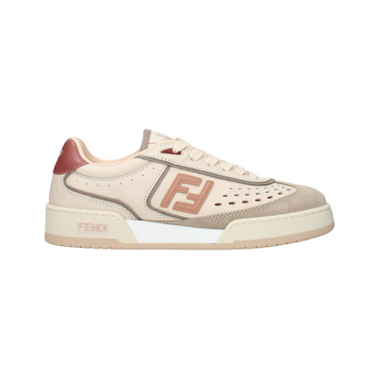 Fendi Sneakers - Damen