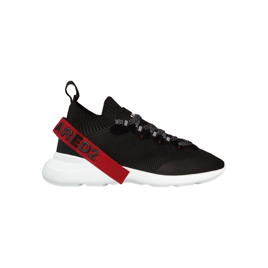 Dsquared² Sneakers - Herren