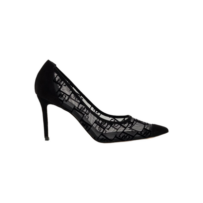 Elisabetta Franchi Pumps - Damen