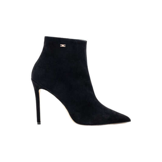 Elisabetta Franchi Stiefeletten - Damen