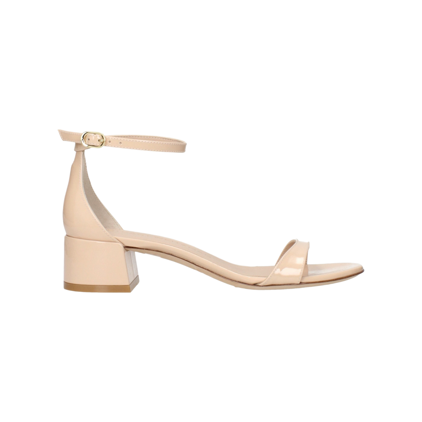 Stuart Weitzman Sandaletten - Damen
