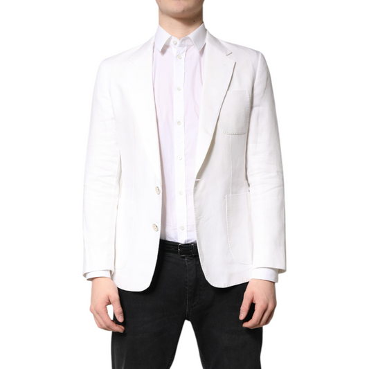 Dolce & Gabbana Blazer - Herren