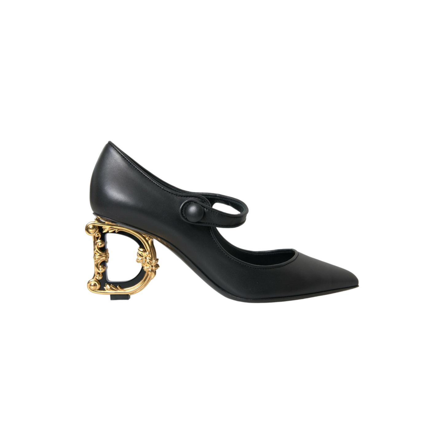 Dolce & Gabbana Pumps - Damen