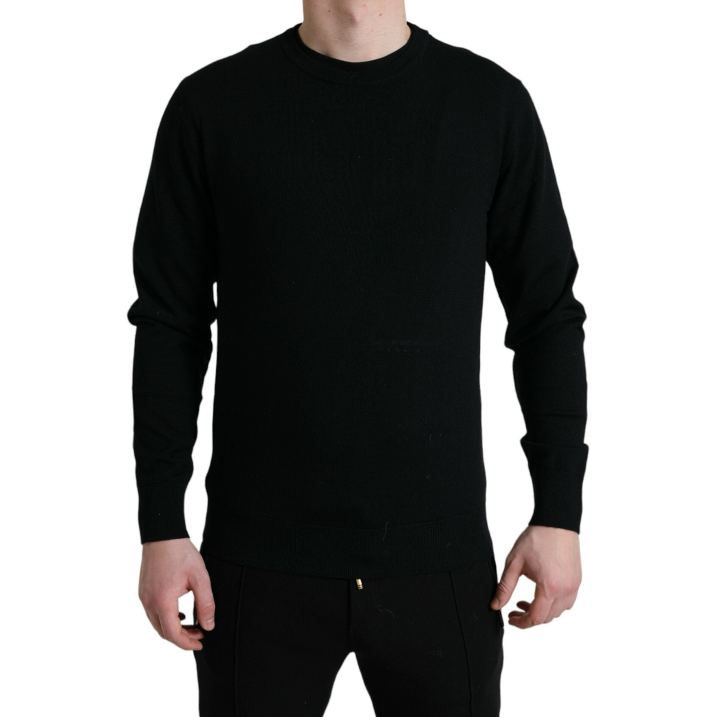 Dolce & Gabbana Pullover - Herren