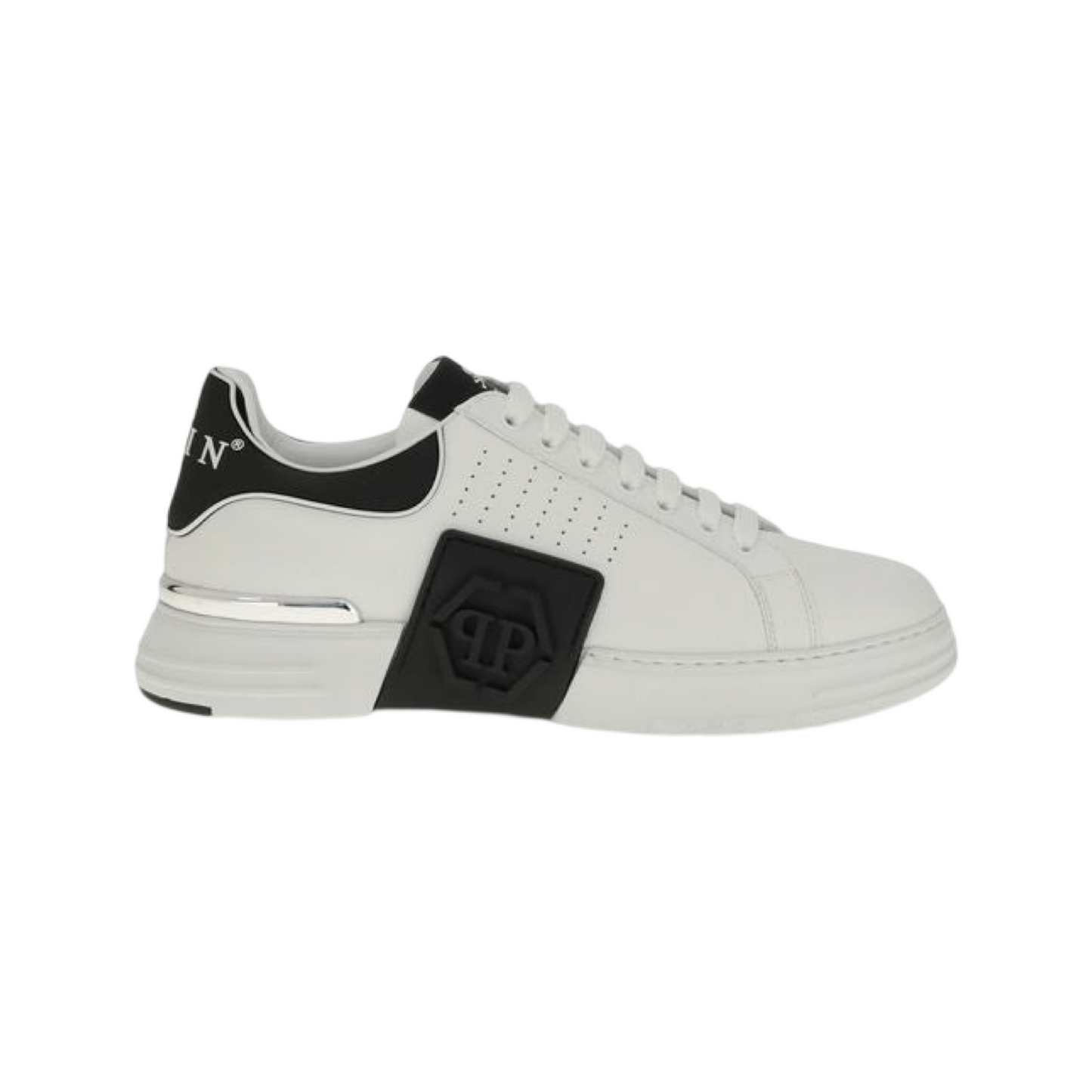 Philipp Plein Sneakers - Herren