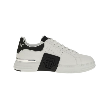 Philipp Plein Sneakers - Herren