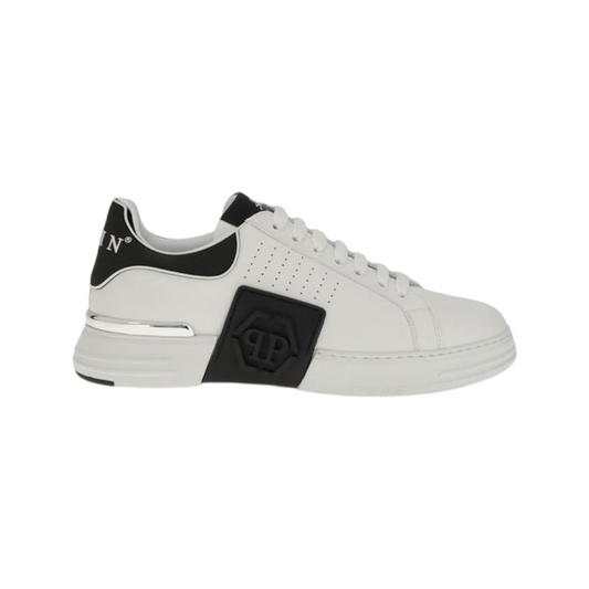 Philipp Plein Sneakers - Herren
