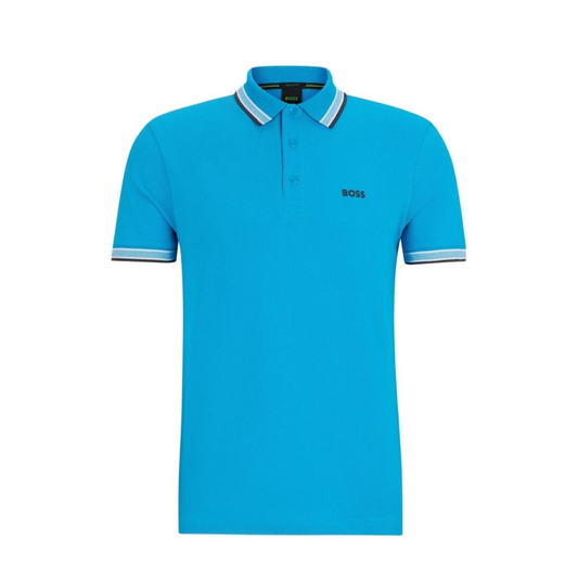 Boss Poloshirt - Herren