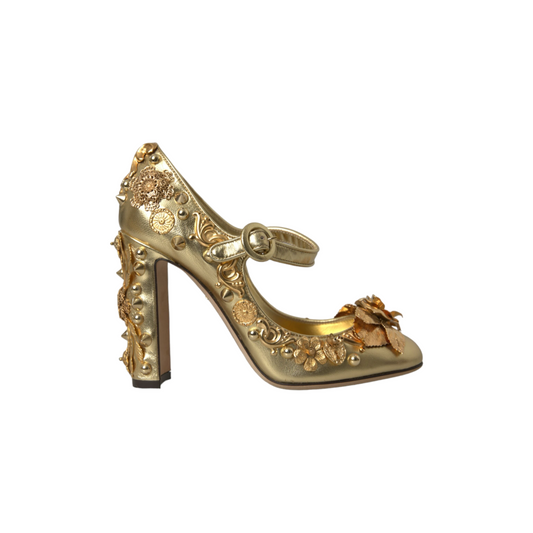 Dolce & Gabbana Pumps - Damen