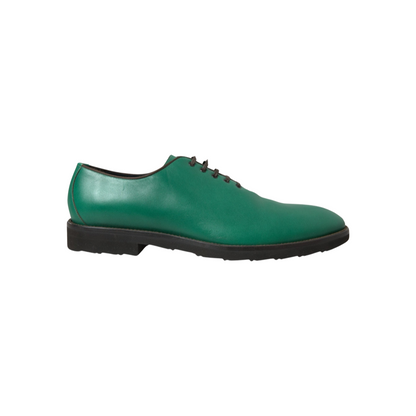 Dolce & Gabbana Oxfords - Herren