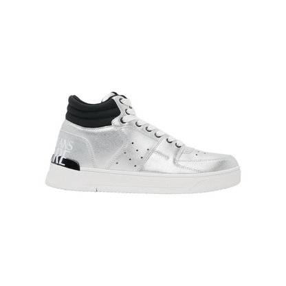 Versace Jeans Couture Sneakers - Herren