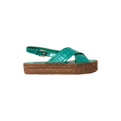 Dolce &amp; Gabbana Sandals - Women