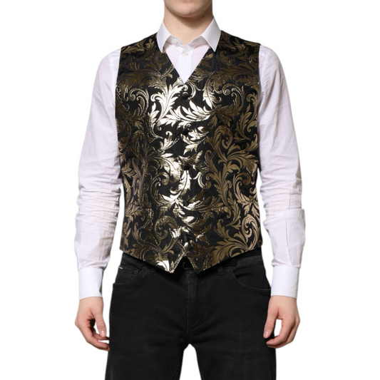 Dolce & Gabbana Anzugweste - Herren