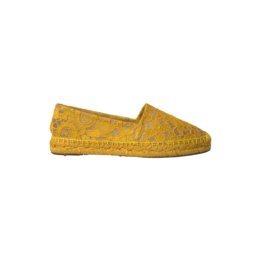 Dolce & Gabbana Espadrilles - Damen