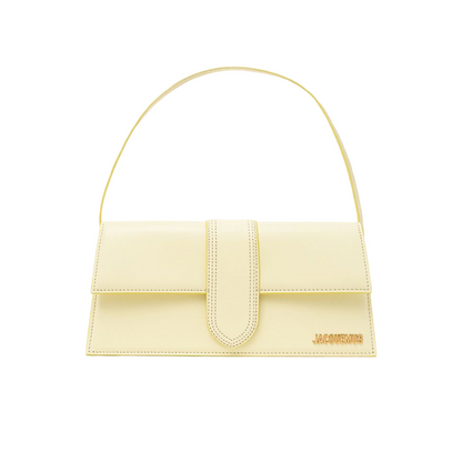 Jacquemus Schultertasche - Damen