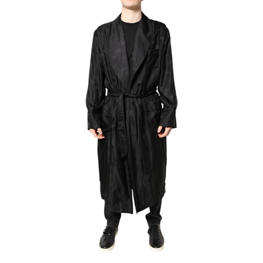 Dolce & Gabbana Trenchcoat - Herren