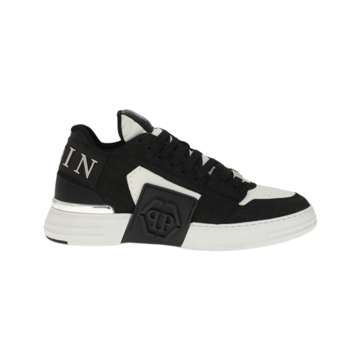 Philipp Plein Sneakers - Herren