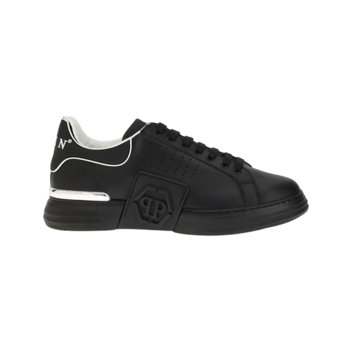 Philipp Plein Sneakers - Herren