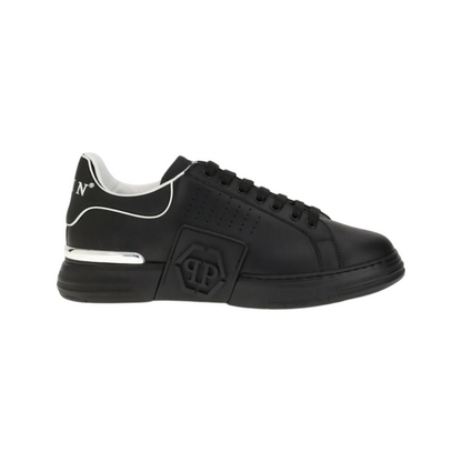 Philipp Plein Sneakers - Herren