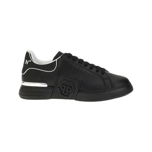 Philipp Plein Sneakers - Herren