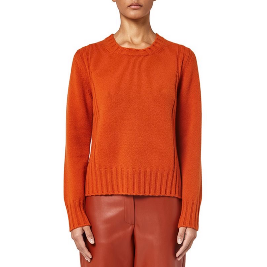 Alpha Studio Pullover - Damen