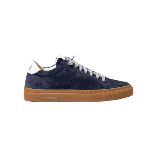 P448 Sneakers - Damen