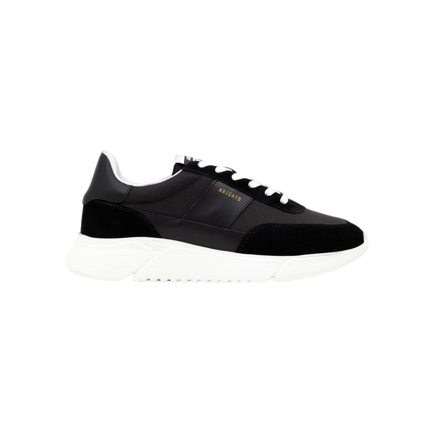 Axel Arigato Sneaker - Herren