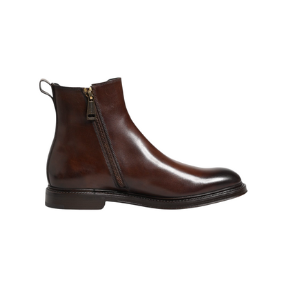 Dolce & Gabbana Chelsea Boots - Herren